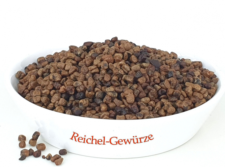 Cardamom geschält (Kardamom)